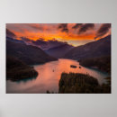 Suche nach arielle poster Fotografie