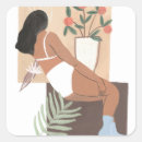 Suche nach power aufkleber Ermächtigung von frauen