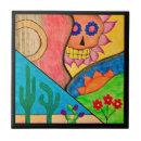 Suche nach arizona fliesen Kakteen