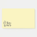 Suche nach freundschaft post it Freunde
