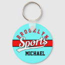 Suche nach lebensstil schlüsselanhänger Abtasten