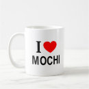 Suche nach mochi tassen Japanisch