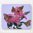 Suche nach monarch mousepads Natur
