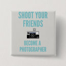 Suche nach schießen buttons Fotografie