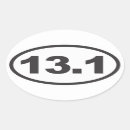 Suche nach halbmarathon aufkleber Stoß