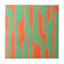 Suche nach kreis fliesen Abstrakt