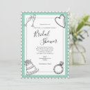 Suche nach schwarz weißes grün einladungen Spaß