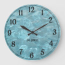 Suche nach swimming pool wanduhren Water