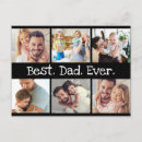 Suche nach je postkarten Dad