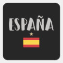 Suche nach spain aufkleber Espana