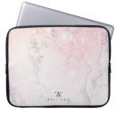 Suche nach marmor laptop schutzhüllen Luxus
