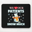Suche nach kranke mousepads Lustig