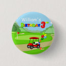 Suche nach für 3 geburtstag buttons Boy