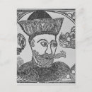 Suche nach bärte postkarten Schnurrbart