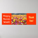 Suche nach krankenpflegewoche Nurse