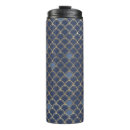 Suche nach meerjungfrau tassen Abstrakt