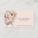 Suche nach erwachsener visitenkarten Niedlich