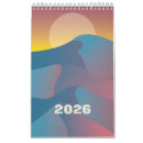 Suche nach kunstkalender kalender Kunstgeschenk