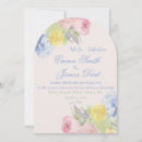 Suche nach zweite hochzeit einladungen Modern
