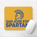 Suche nach leichtathletik mousepads Sjsu