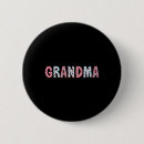 Suche nach pflücker buttons Juli
