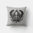 Suche nach cthulhu kissen Tentakel