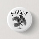 Suche nach raben buttons Gotisch