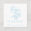 Suche nach blaue punkte einladungen Für kinder