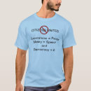 Suche nach proobama tshirts Antiromney