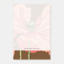 Suche nach mit blumen post it Floral