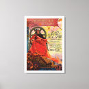 Suche nach nouveau leinwandbilder Vintag