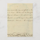 Suche nach beschreibungen postkarten Schule