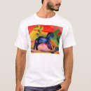 Suche nach horse tshirts Reiter