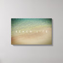 Suche nach aruba leinwandbilder Landschaft