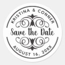 Suche nach speichen aufkleber Skript