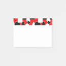 Suche nach roter kreis poster Bauhaus