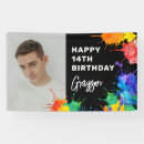 Suche nach jugendliche party Jungs