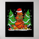 Suche nach basketballfan poster Lustige weihnachten