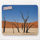 Suche nach namibia mousepads Sand