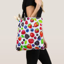 Suche nach blackberry accessoires Fruchtmuster
