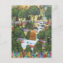 Suche nach folk postkarten Volk