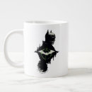 Suche nach fragezeichen tassen Der batman