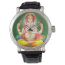 Suche nach ganesha accessoires Diwali