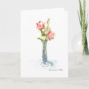 Suche nach empfindlich karten Blau