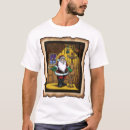 Suche nach sankt tshirts Feiertag