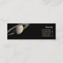 Suche nach saturn visitenkarten Raum