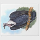 Suche nach vögel geschenkpapier Pflanze