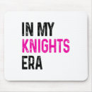 Suche nach schule mousepads Schulbedarf