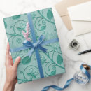 Suche nach pastellgrün geschenkpapier Stylisch