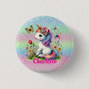 Suche nach bunter schmetterling buttons Girl